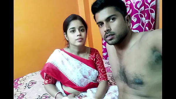 Show Indian xxx hot sexy bhabhi sex with devor! Clear hindi audio fresh Videos