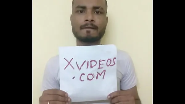 Tampilkan Verification video Video segar