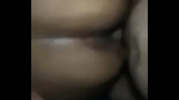 Show Dominican pussy fresh Videos