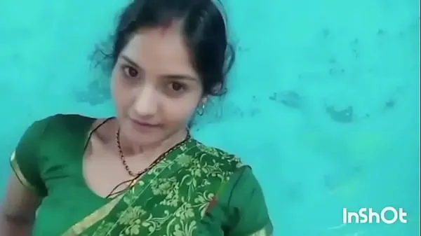 Show Indian xxx videos of Indian hot girl reshma bhabhi, Indian porn videos, Indian village sex fresh Videos