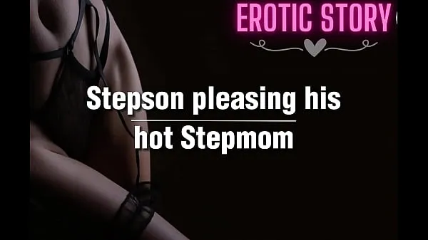 Horny Step Mother fucks her Stepson friss videó megjelenítése
