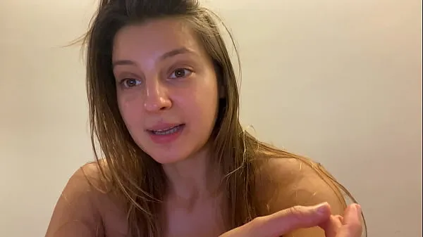 Show Melena Maria Rya tasting her pussy fresh Videos