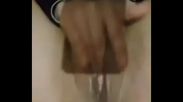 Hiển thị my wife touches herself Video mới