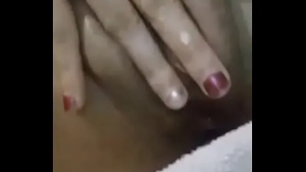 Hiển thị my wife touches herself Video mới