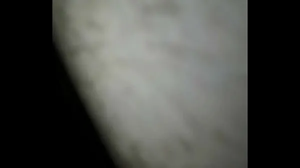 Closeup pussy fucking of my personal fuck slut lily Yeni Videoyu göster