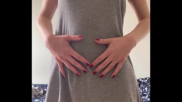 Show Horny teen touching herself - Maiskii fresh Videos