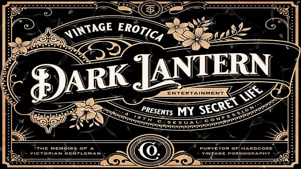 Show Dark Lantern Entertainment, Top Twenty Vintage Cumshots fresh Videos