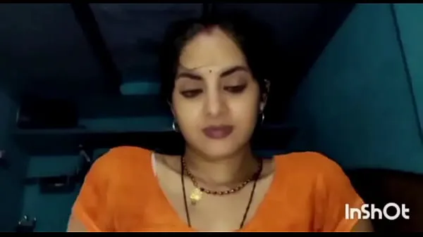 Show Indian newly wife make honeymoon with husband after marriage, Indian xxx video of hot couple, Indian virgin girl lost her virginity with husband fresh Videos