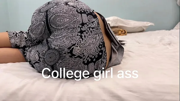 Show Myanmar student big ass girl holiday homemade fuck fresh Videos