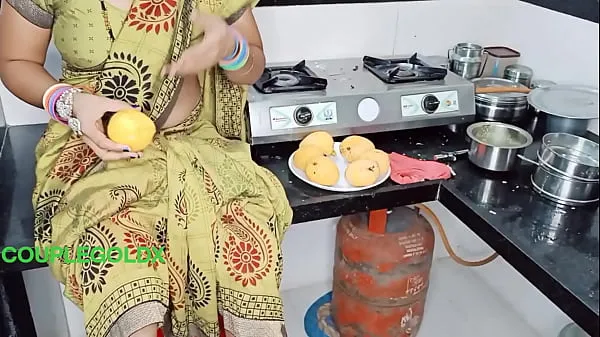 Show Komal does not know how to make amars, so she invited her friends to her house fresh Videos