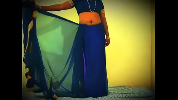 Show Sexy riya fresh Videos