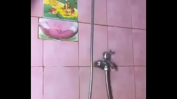 Afficher Prends une douche nouvelles vidéos