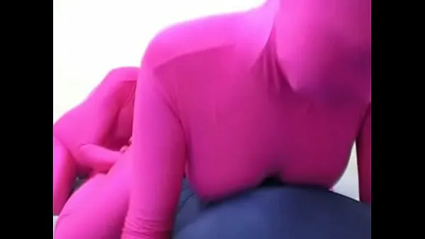 Vis zentai 02 nye videoer