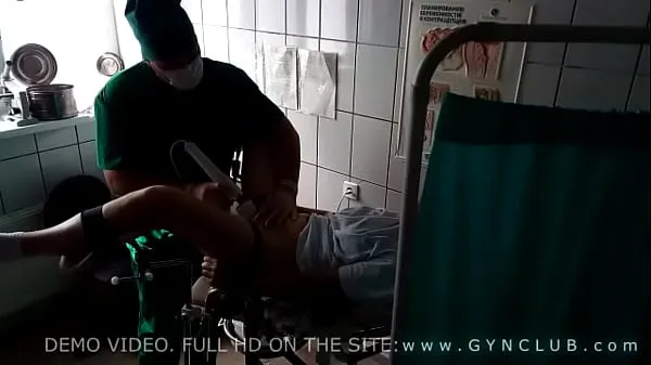 عرض Hard gyno orgasm مقاطع فيديو حديثة