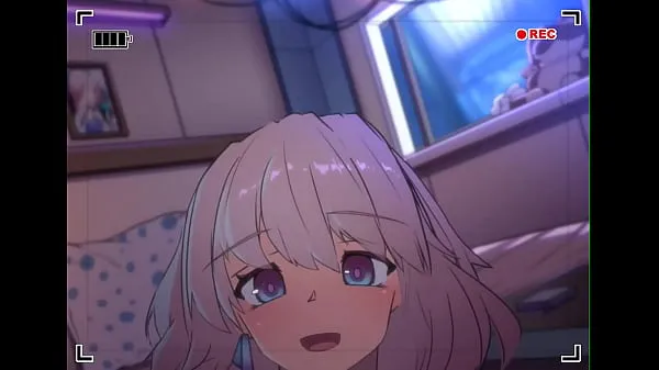 Afficher Honkai star rail le 7 mars nouvelles vidéos