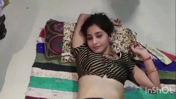 Show Indian xxx video, Indian virgin girl lost her virginity with boyfriend, Indian hot girl sex video making with boyfriend fresh Videos