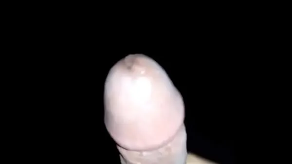 Compilation of cumshots that turned into shorts ताज़ा वीडियो दिखाएँ