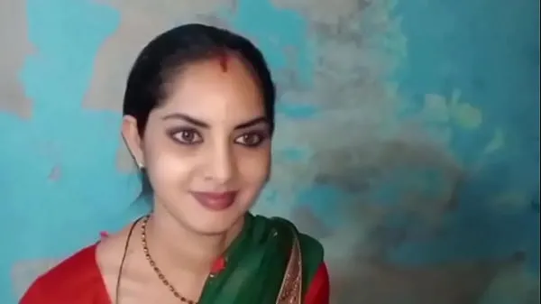 Show Indian Lalita bhabhi was fucked by her servant, Indian horny and sexy lady sex relation with her servant fresh Videos