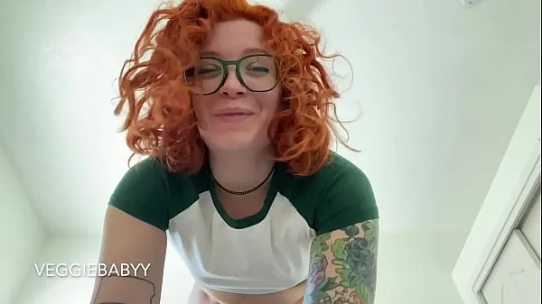 I transform you into a girl and fuck you - veggiebabyy تازہ ویڈیوز دکھائیں