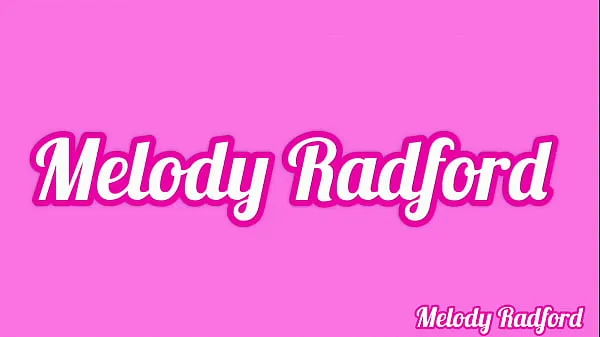 Show Sheer Micro Bikini Try On Haul Melody Radford fresh Videos