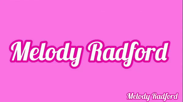 Afficher Sheer Micro Bikini Try On Haul Melody Radford nouvelles vidéos