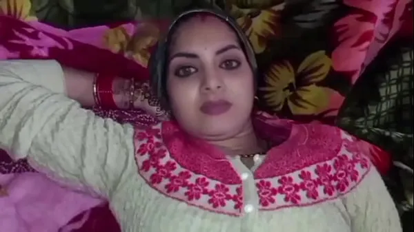Afficher Une jeune fille indienne desi a été baisée par son petit ami, vidéo xxx indienne de Lalita bhabhi en audio hindi nouvelles vidéos