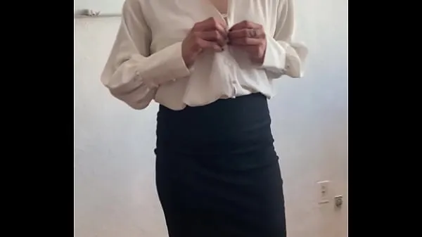 Show STUDENT FUCKS his TEACHER in the CLASSROOM! Shall I tell you an ANECDOTE? I FUCKED MY TEACHER VERO in the Classroom When She Was Teaching Me! She is a very RICH MEXICAN MILF! PART 2 fresh Videos