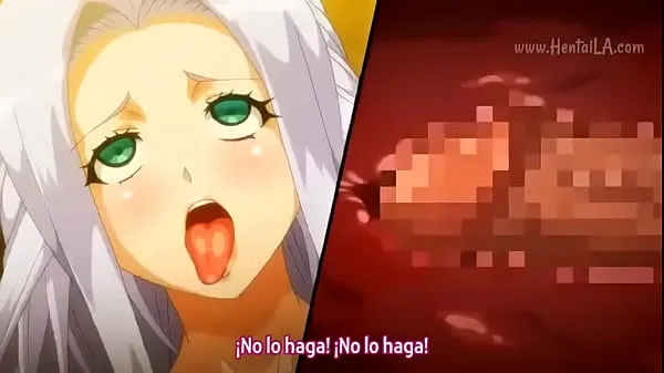 Mostrar Princesa Kyonyuu Saimin 01 vídeos recentes