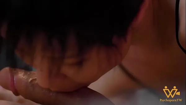 แสดง Asian Escort girl received a huge load on her big tits วิดีโอใหม่