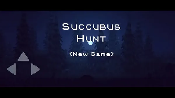 Show Can we catch a ghost? succubus hunt fresh Videos