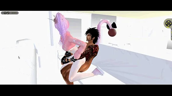 Mostrar imvu sex another cheating girl vídeos recentes