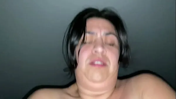 Prikaži Wife give me head svežih videoposnetkov