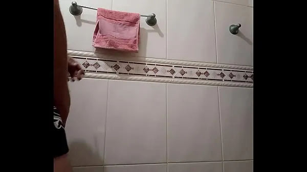 Показать De vestidinho e sem calcinha!!! Vem dar uns tapas neste rabo vemсвежие видео