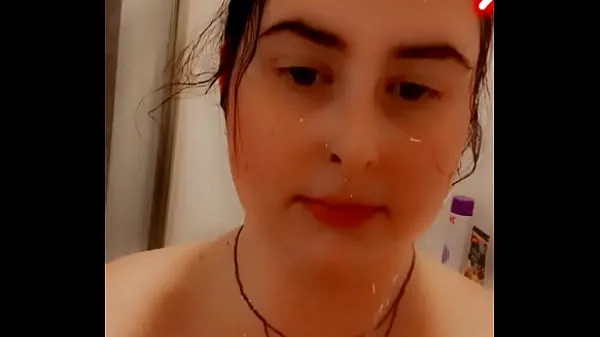 Näytä Just a little shower fun tuoretta videota