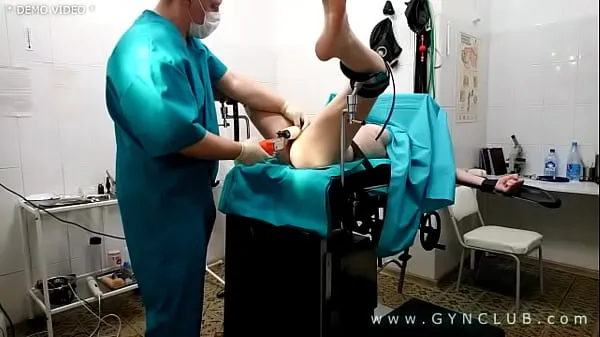 عرض Best gyno orgams 2023 مقاطع فيديو حديثة