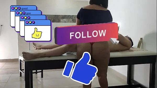 Mostrar fucking an old masseuse whore hard vídeos nuevos