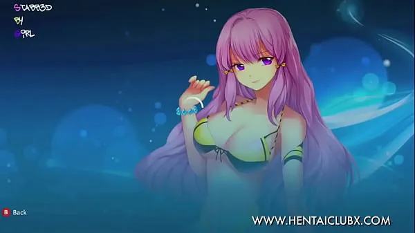 عرض nude Sexy Akari Anime Girl CLOSE UP REVIEW XBOX 360 PREMIUM THEME HD 1080p by STABB3D by GiRL hent مقاطع فيديو حديثة