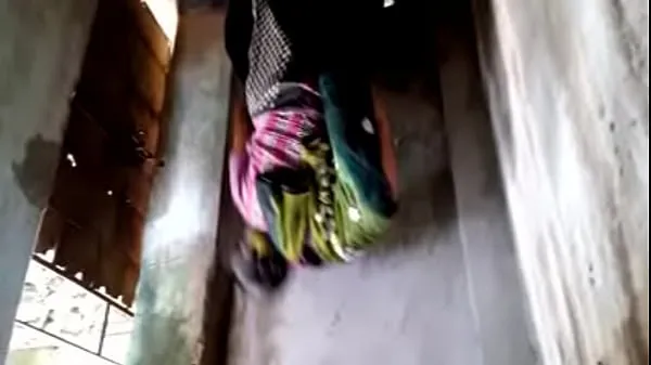 Näytä bangladeshi vabi on toilet tuoretta videota