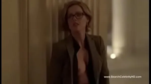 Mostrar Kathleen Robertson desnuda - Boss S01E02 vídeos nuevos