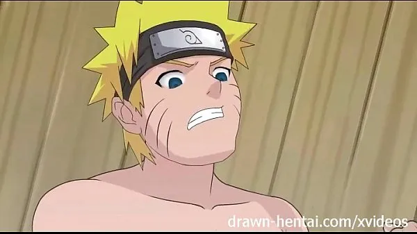 Mostrar Naruto Hentai - Sexo en la calle vídeos nuevos